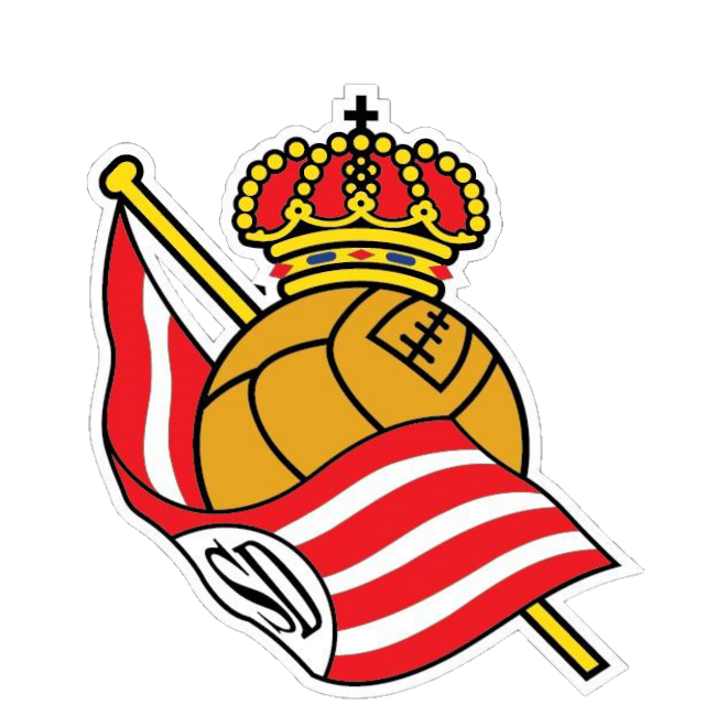 Real Socialdads